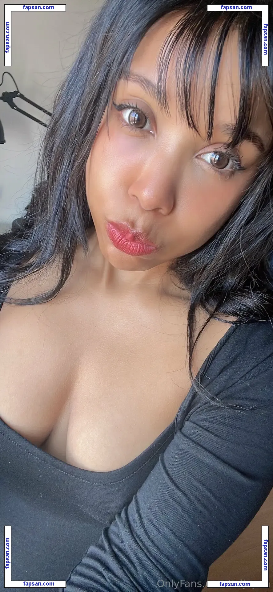Arijapan nude photo #0092 from OnlyFans