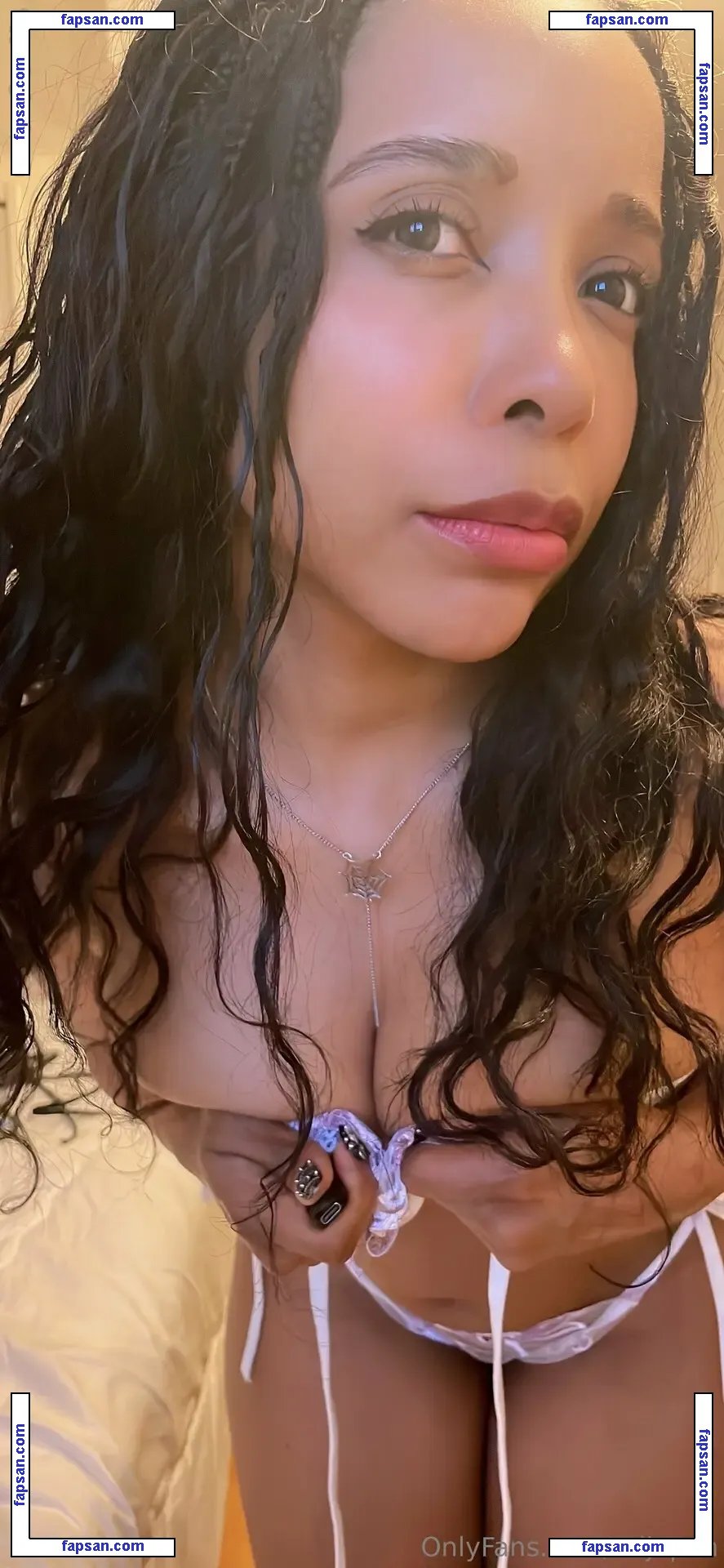 Arijapan nude photo #0105 from OnlyFans