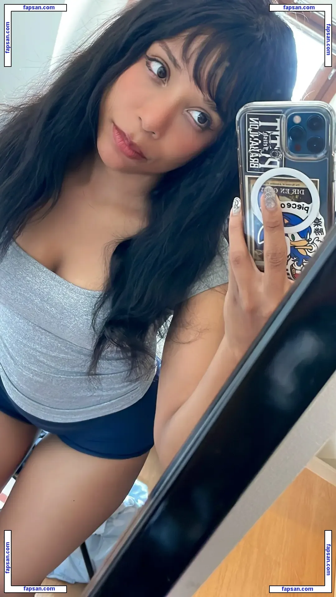 Arijapan nude photo #0120 from OnlyFans