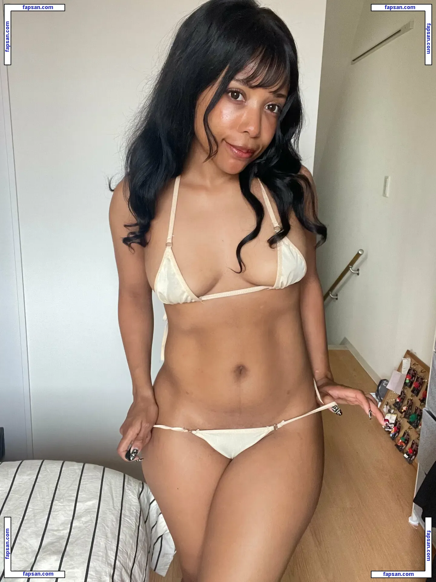 Arijapan nude photo #0121 from OnlyFans