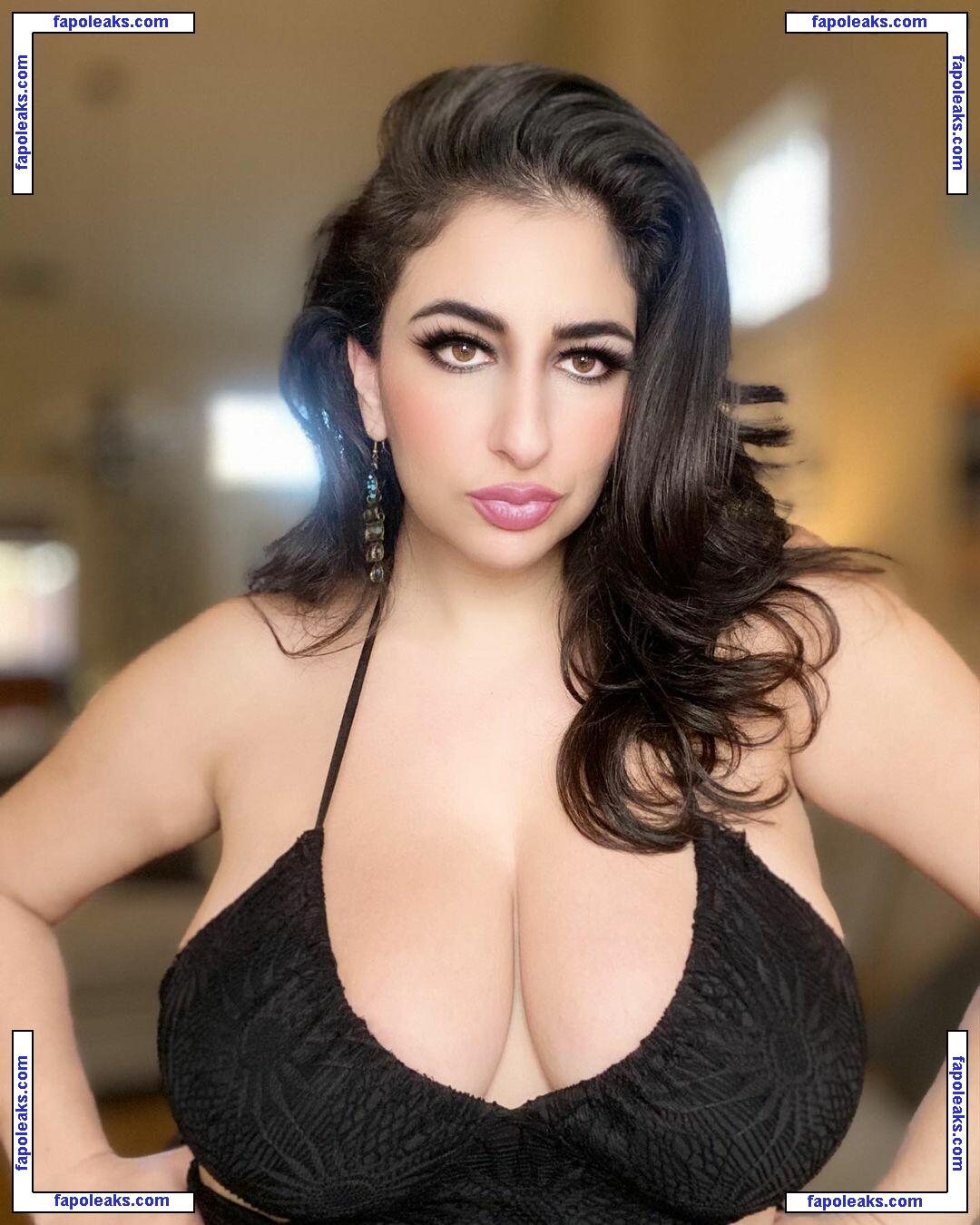 Arikittee nude photo #0001 from OnlyFans