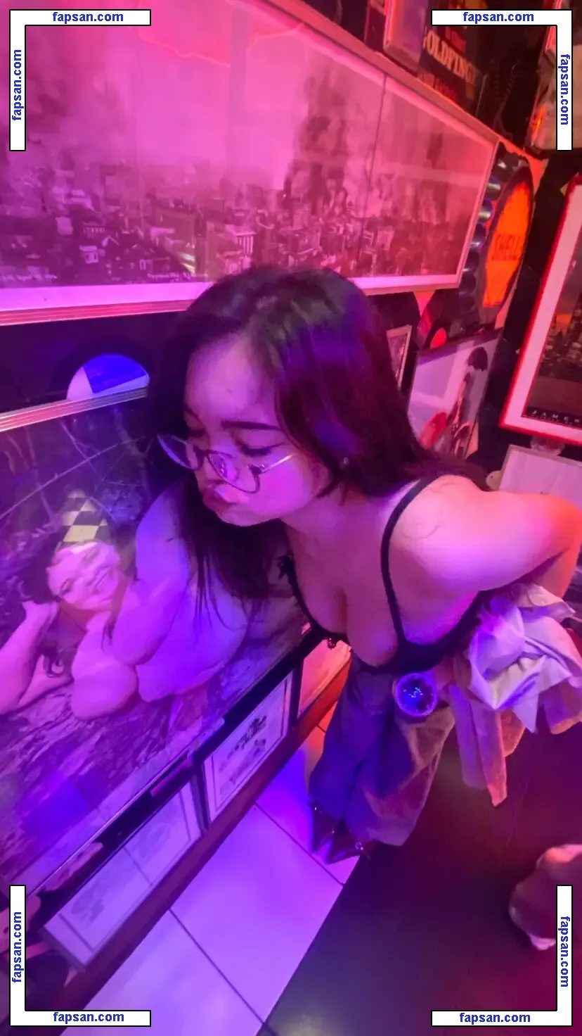 _arimae__ nude photo #0010 from OnlyFans