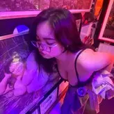 _arimae__ голая #0010