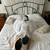 Arina Azarova голая #0046