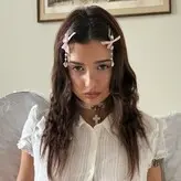 Arina Azarova голая #0048