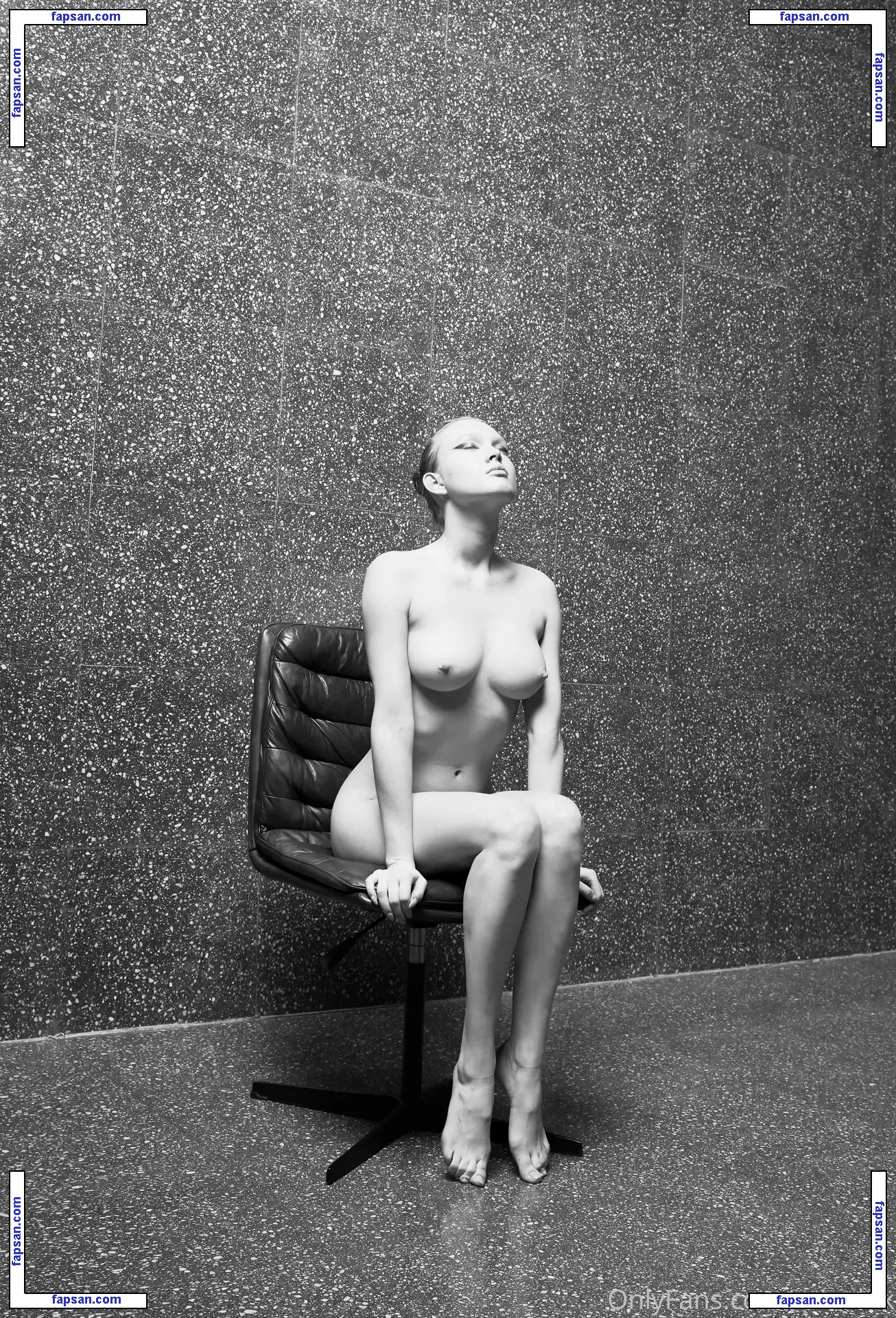 Arina Bik nude photo #0056 from OnlyFans