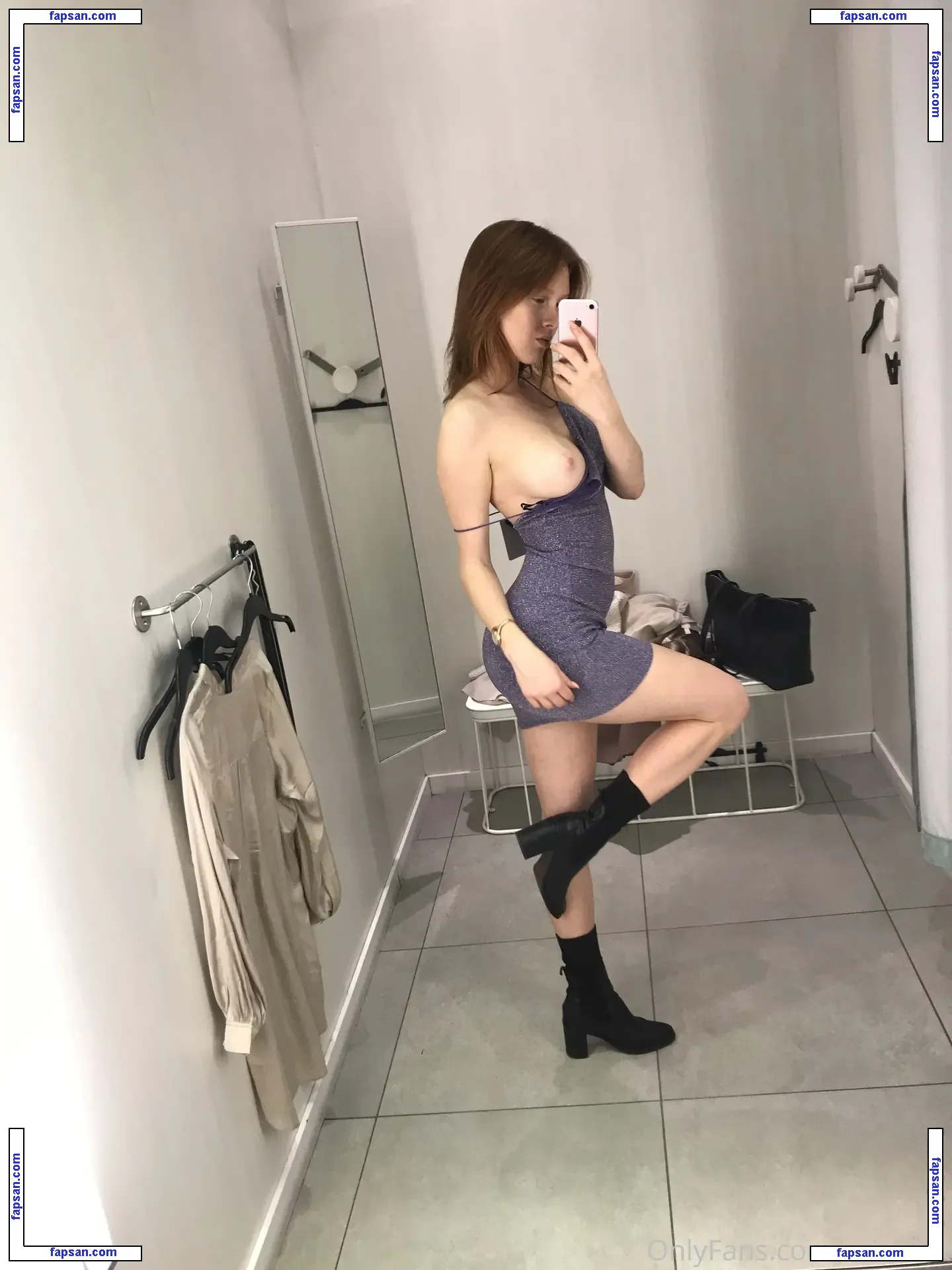 Arina Bik nude photo #0067 from OnlyFans