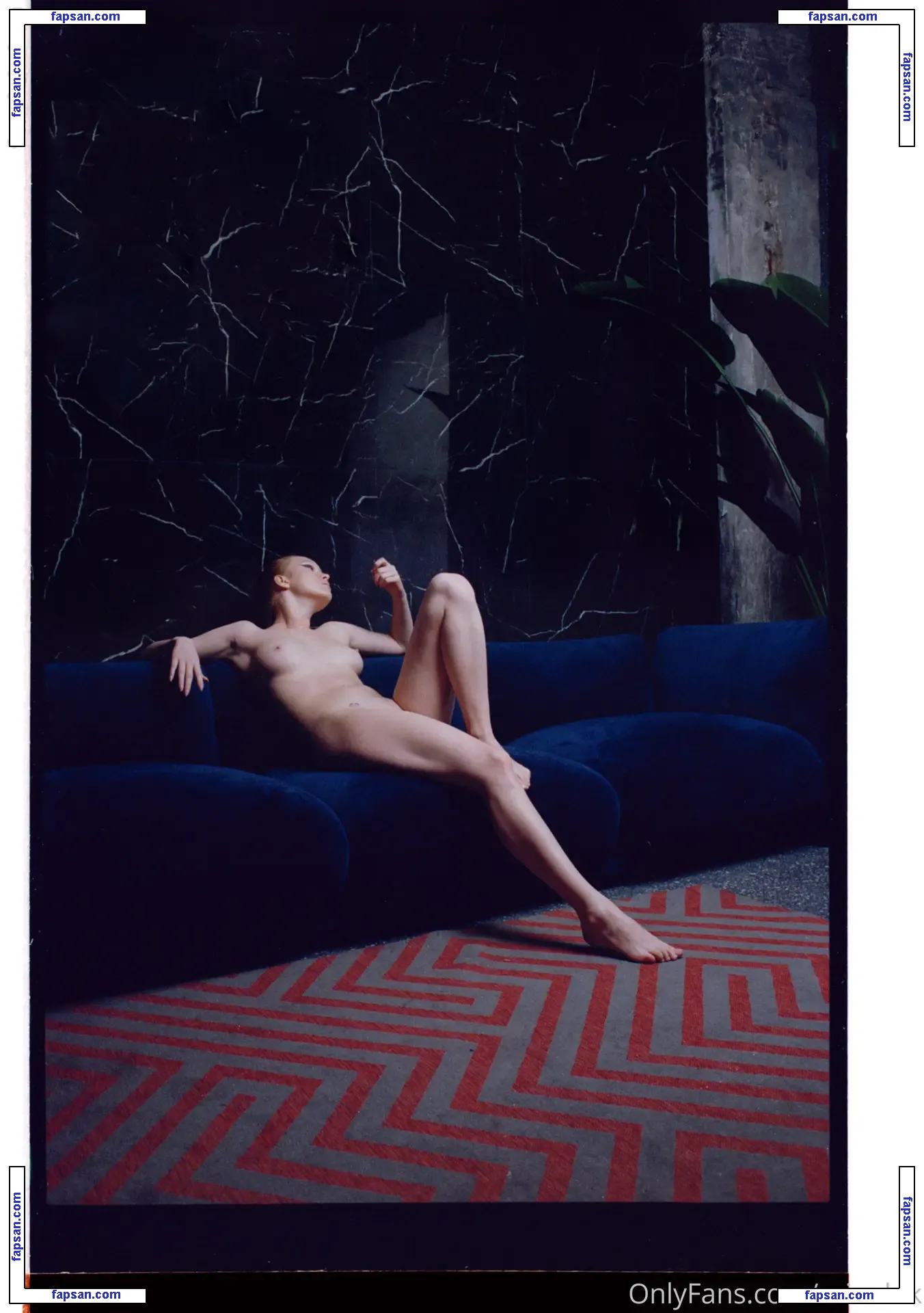 Arina Bik nude photo #0073 from OnlyFans