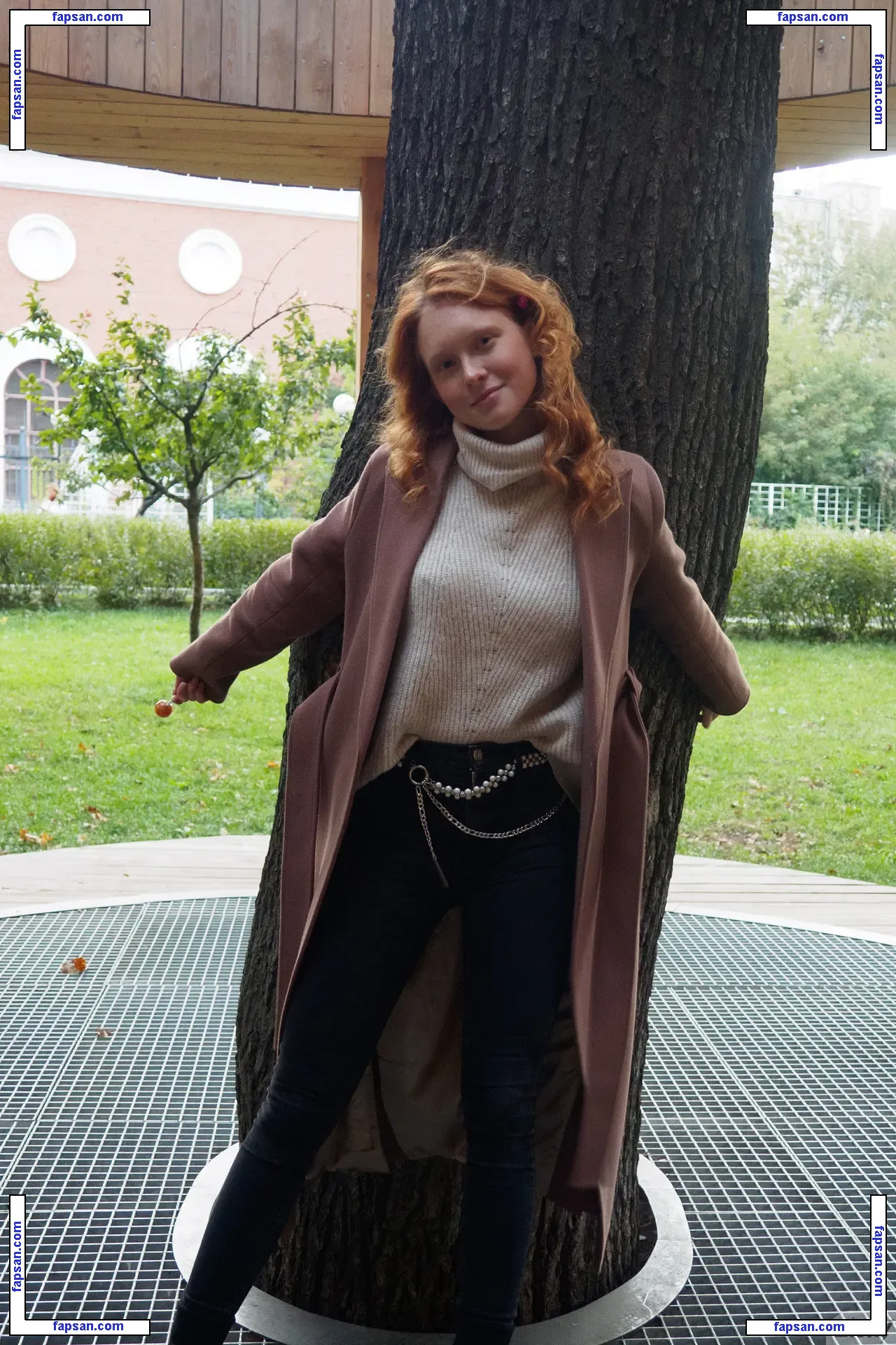 Arina Bik nude photo #0095 from OnlyFans