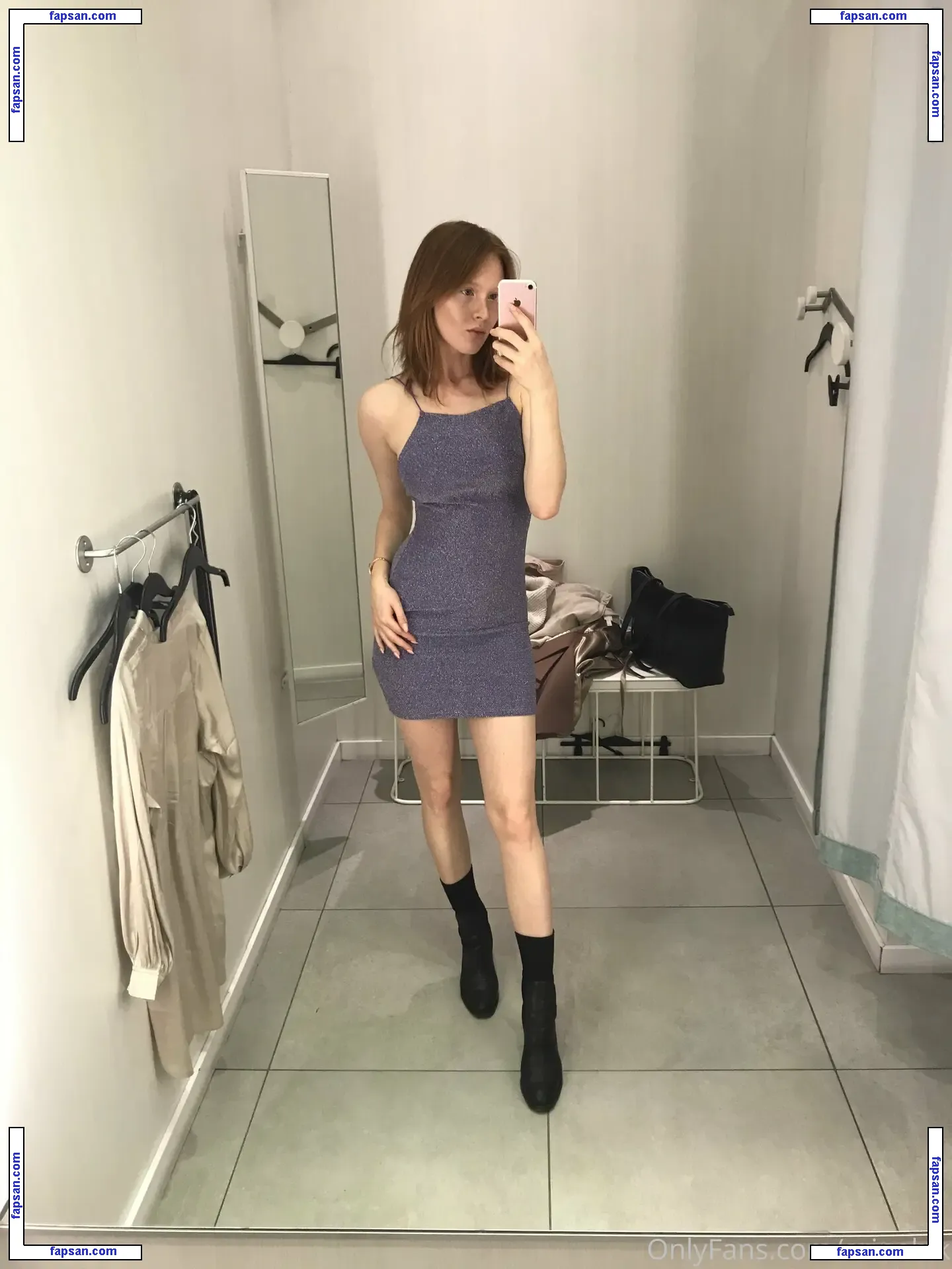 Arina Bik nude photo #0205 from OnlyFans