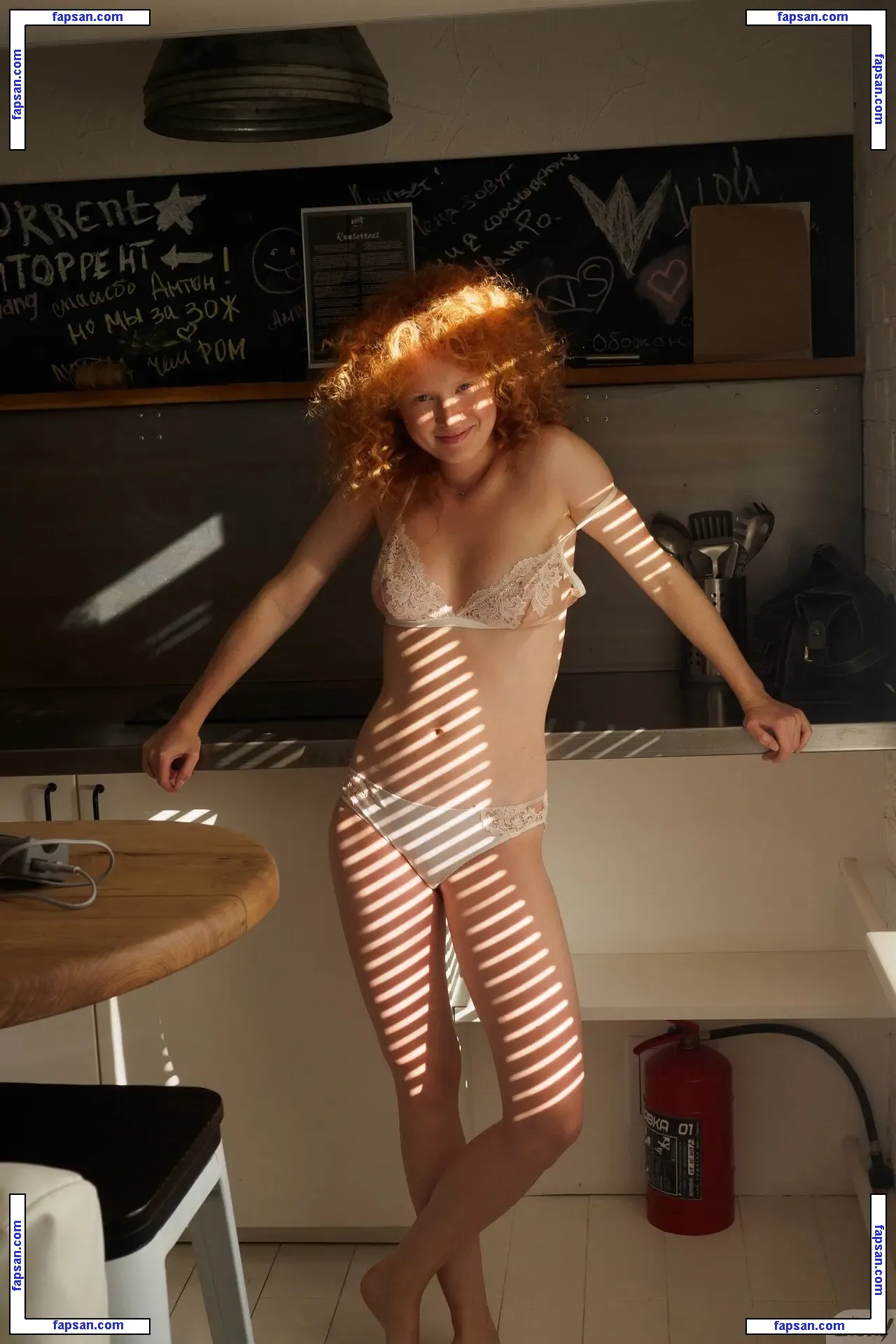 Arina Bik nude photo #0211 from OnlyFans