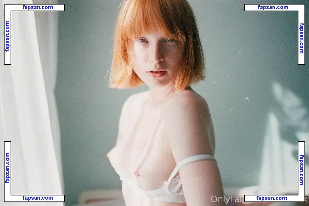 Arina Bik nude photo #0301 from OnlyFans