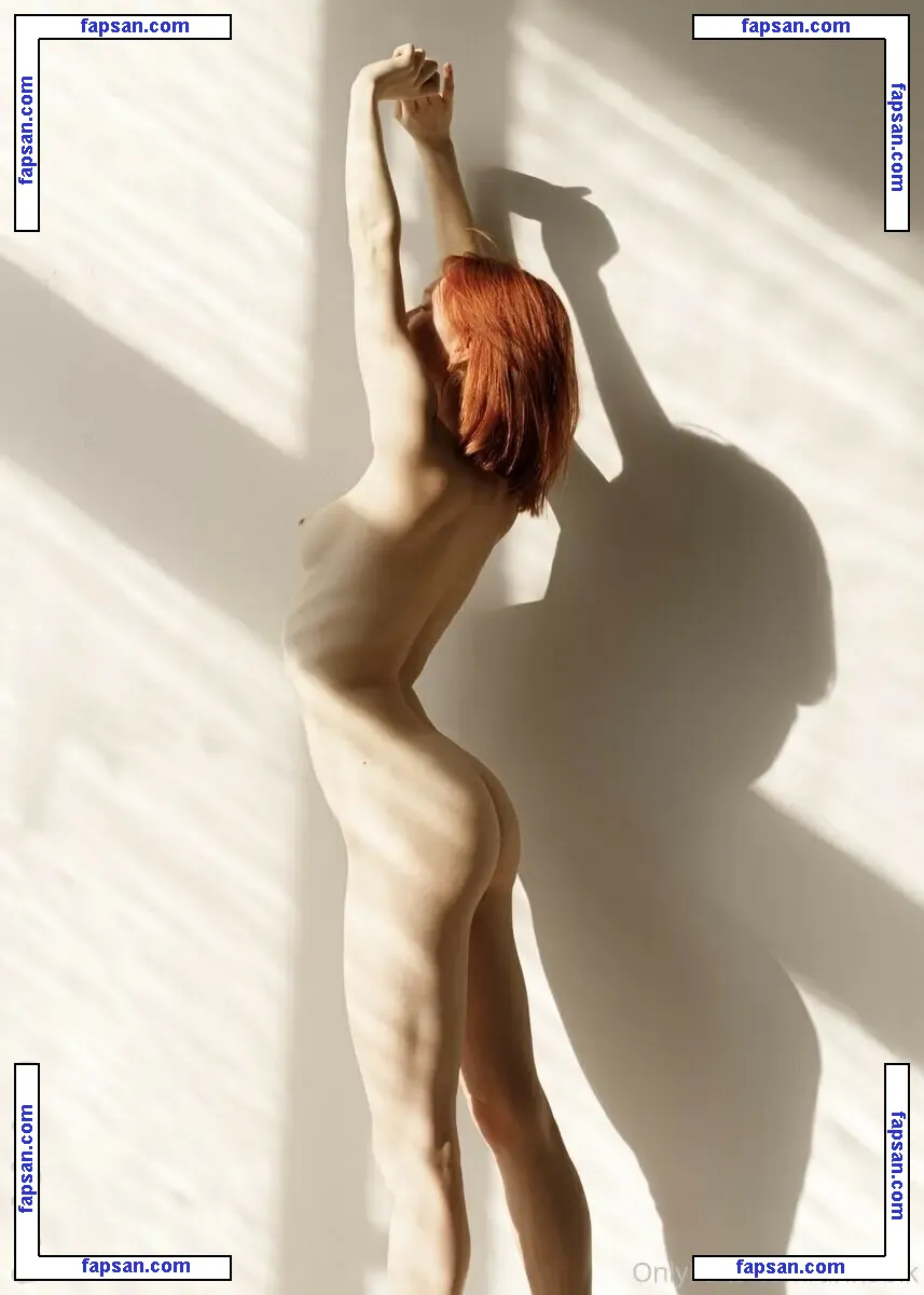 Arina Bik nude photo #0305 from OnlyFans