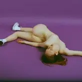 Arina Bik nude #0009