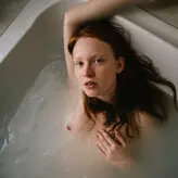 Arina Bik nude #0131