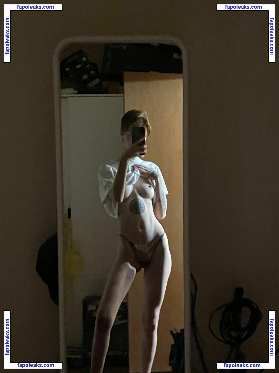 arina_gp nude photo #0233 from OnlyFans