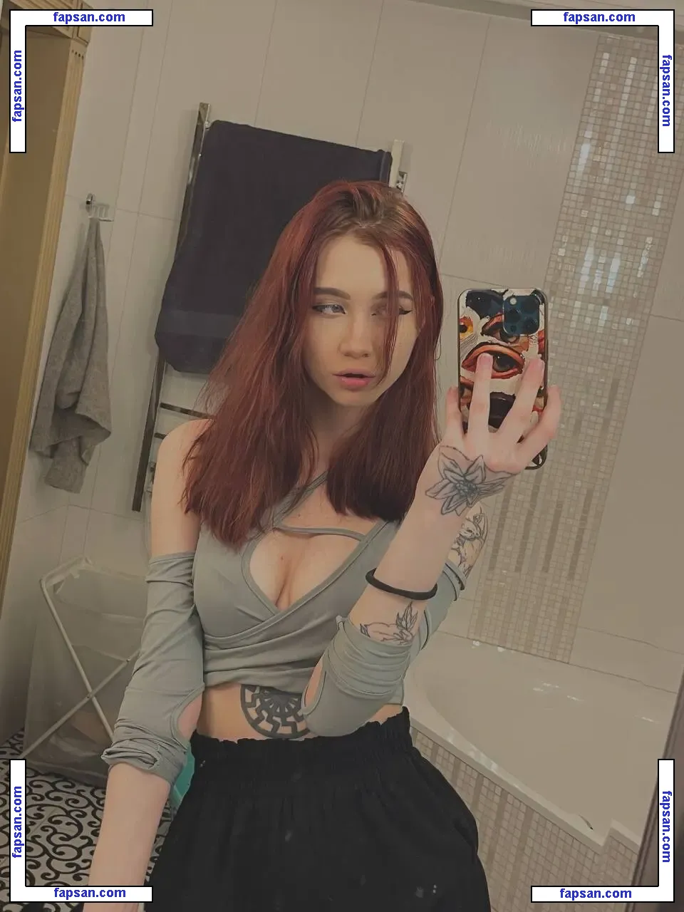 arina_gp nude photo #0888 from OnlyFans