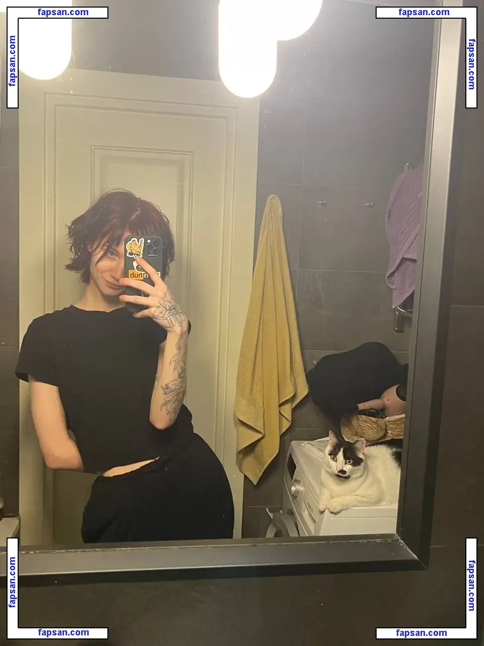 arina_gp nude photo #0889 from OnlyFans