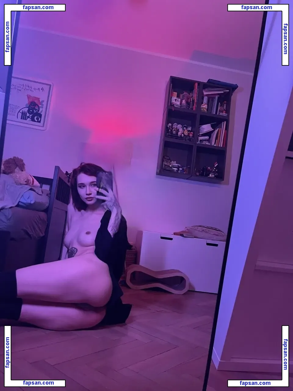 arina_gp nude photo #0891 from OnlyFans