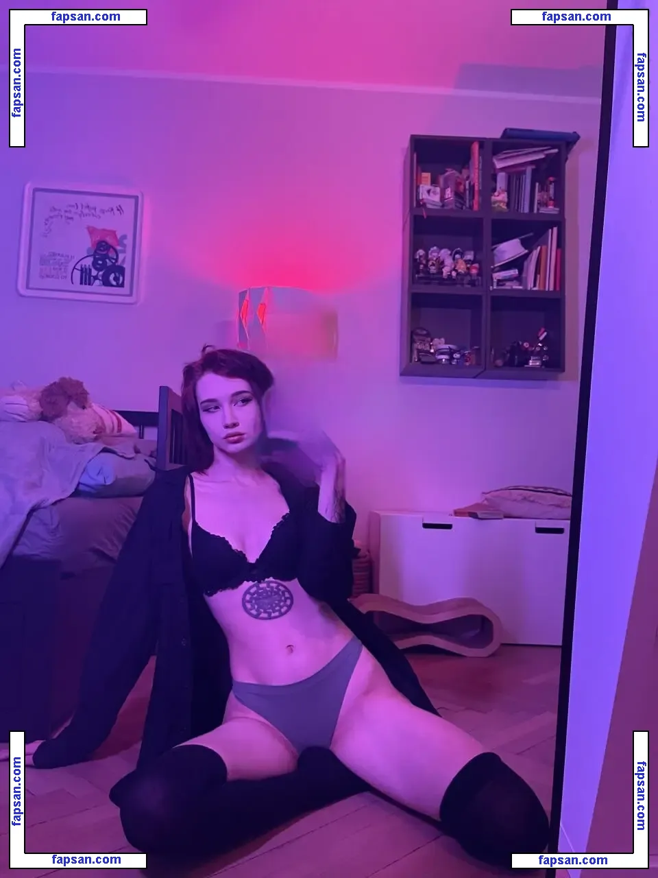 arina_gp nude photo #0892 from OnlyFans