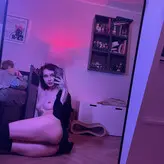 arina_gp nude #0891