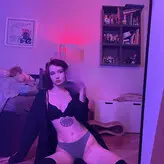 arina_gp nude #0892