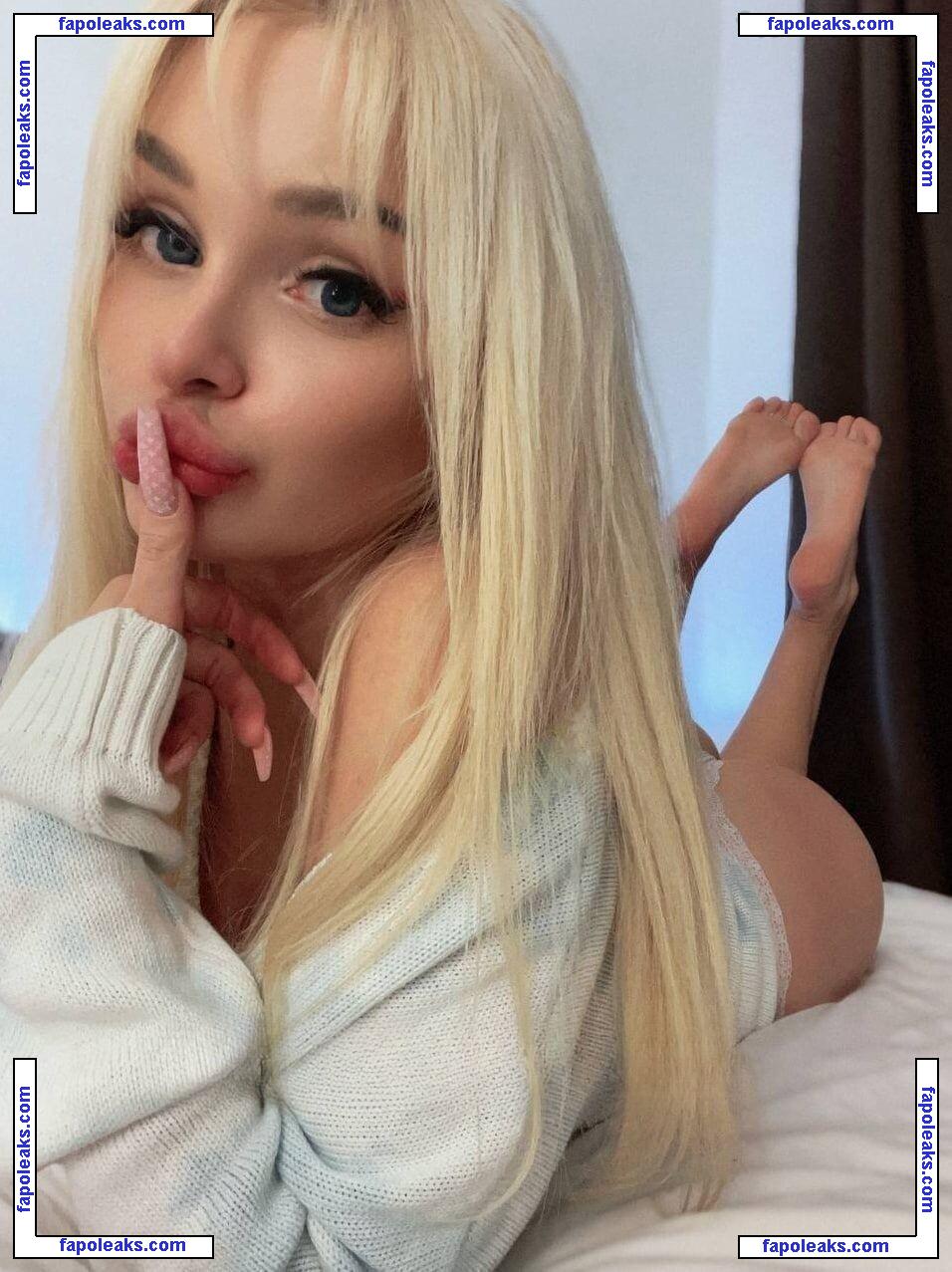 Arina_SL / _arina_sl nude photo #0071 from OnlyFans