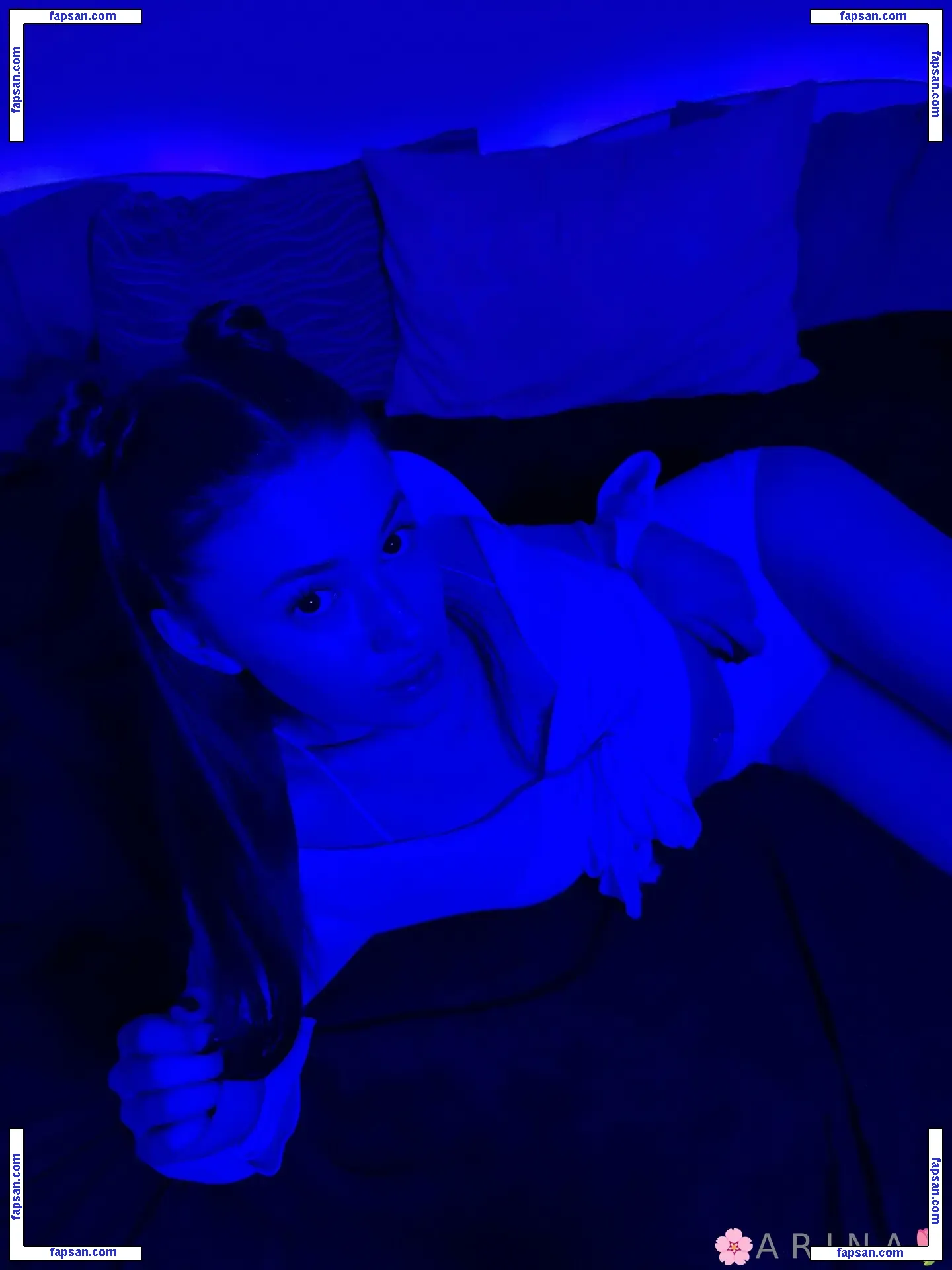 arina_stars nude photo #0008 from OnlyFans
