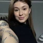arina_stars nude #0005
