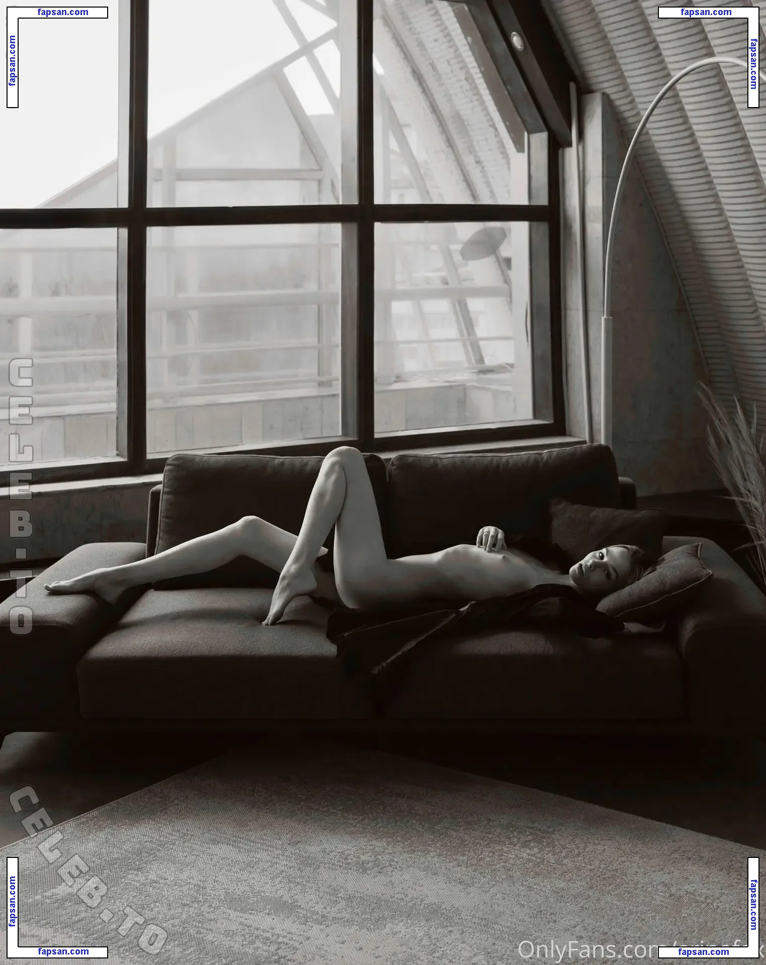 ArinaFox nude photo #0072 from OnlyFans