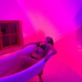 arinatelo голая #0005