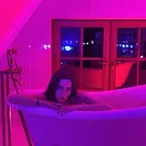 arinatelo голая #0006