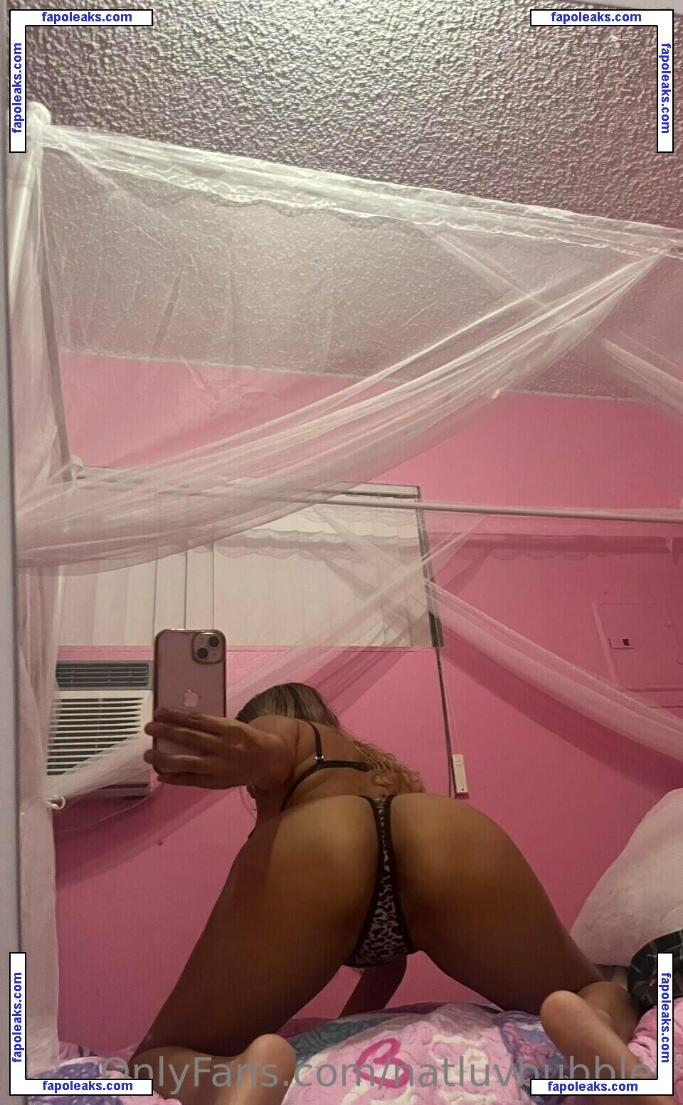 Aris Carmona / Afetus23155 / a_caarmonaa / natluvbubbles nude photo #0030 from OnlyFans
