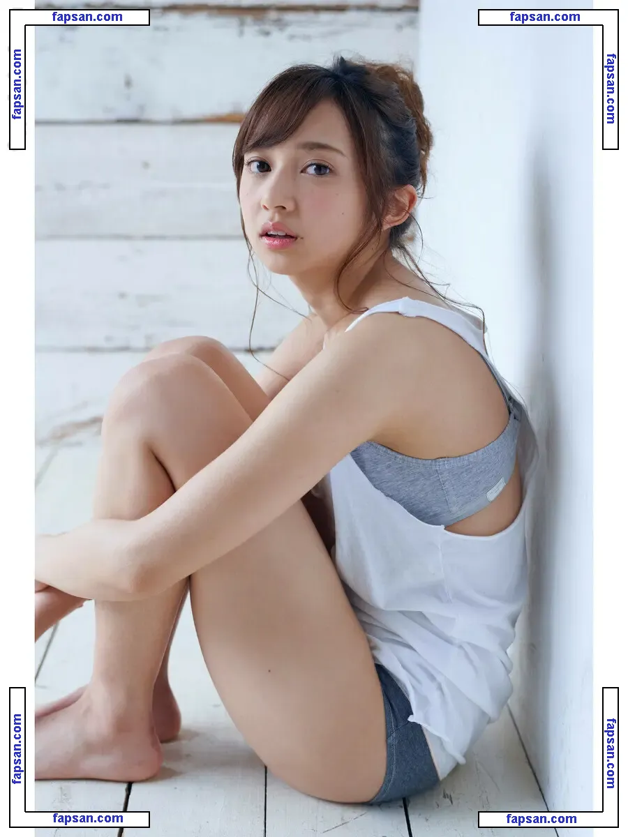 Arisa Komiya nude photo #0003 from OnlyFans