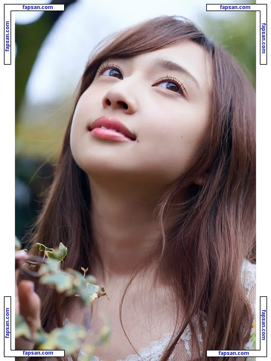 Arisa Komiya nude photo #0006 from OnlyFans