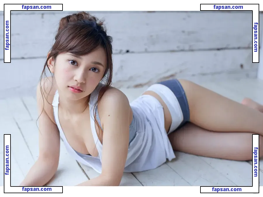 Arisa Komiya nude photo #0007 from OnlyFans