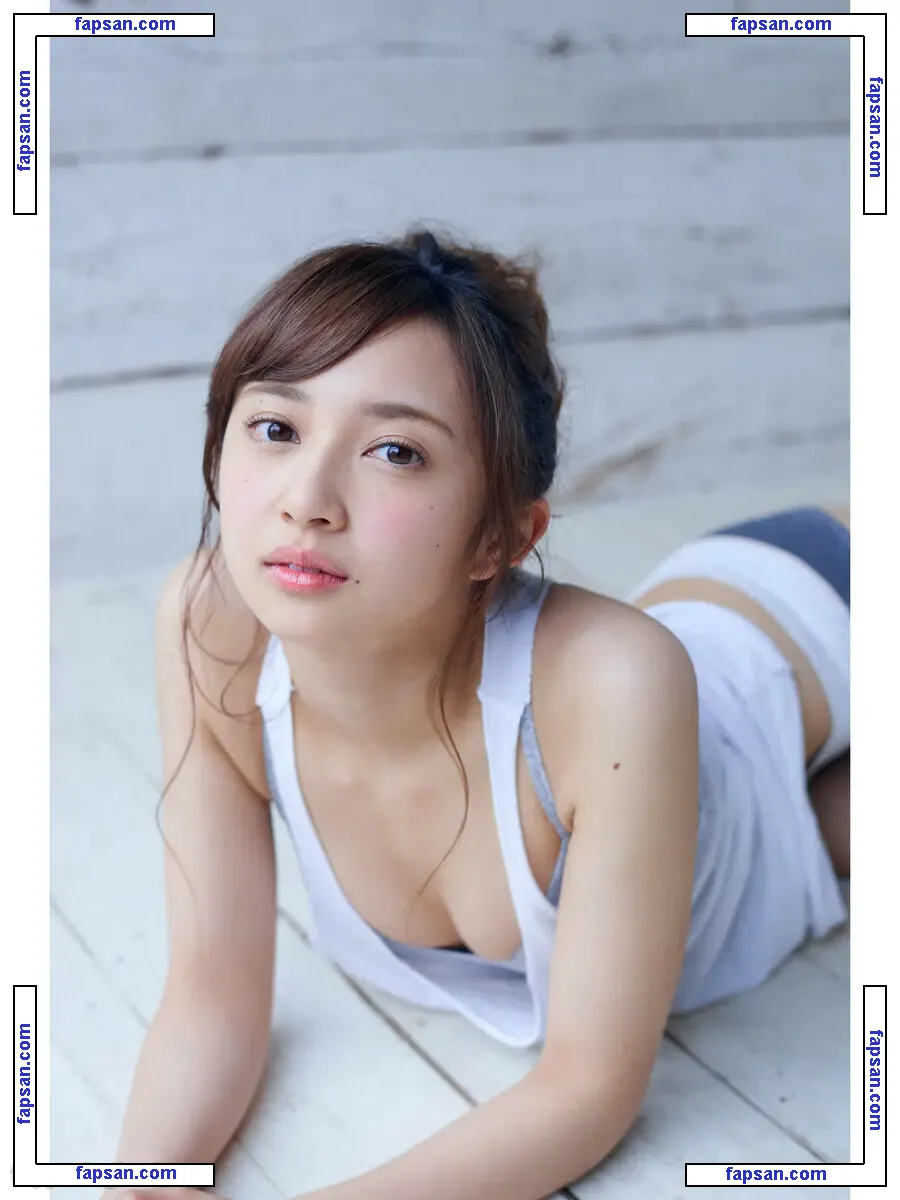 Arisa Komiya nude photo #0008 from OnlyFans