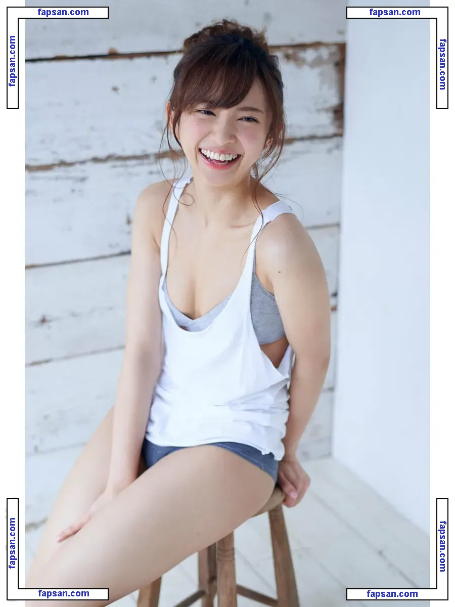 Arisa Komiya nude photo #0011 from OnlyFans