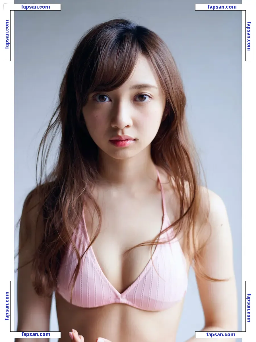 Arisa Komiya nude photo #0013 from OnlyFans