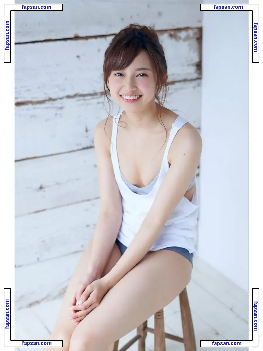 Arisa Komiya nude photo #0017 from OnlyFans