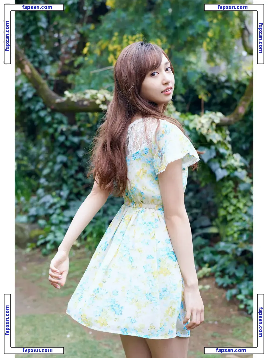 Arisa Komiya nude photo #0018 from OnlyFans