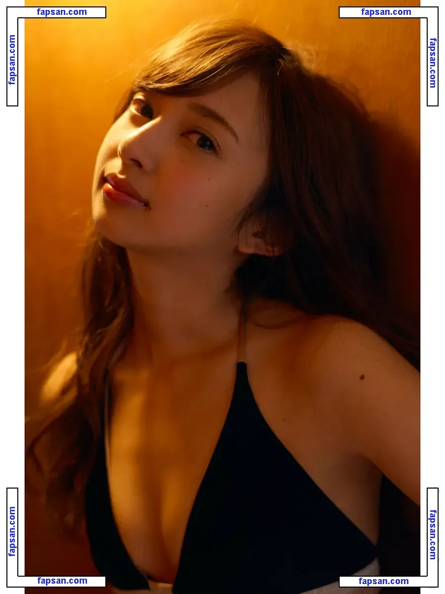 Arisa Komiya nude photo #0020 from OnlyFans