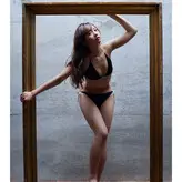 Arisa Komiya nude #0004