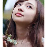 Arisa Komiya nude #0006