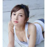 Arisa Komiya nude #0008