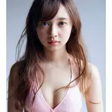 Arisa Komiya nude #0013