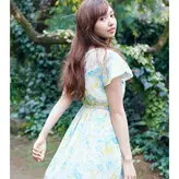 Arisa Komiya nude #0018