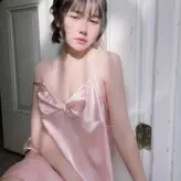 Arisa Nguyễn голая #0013