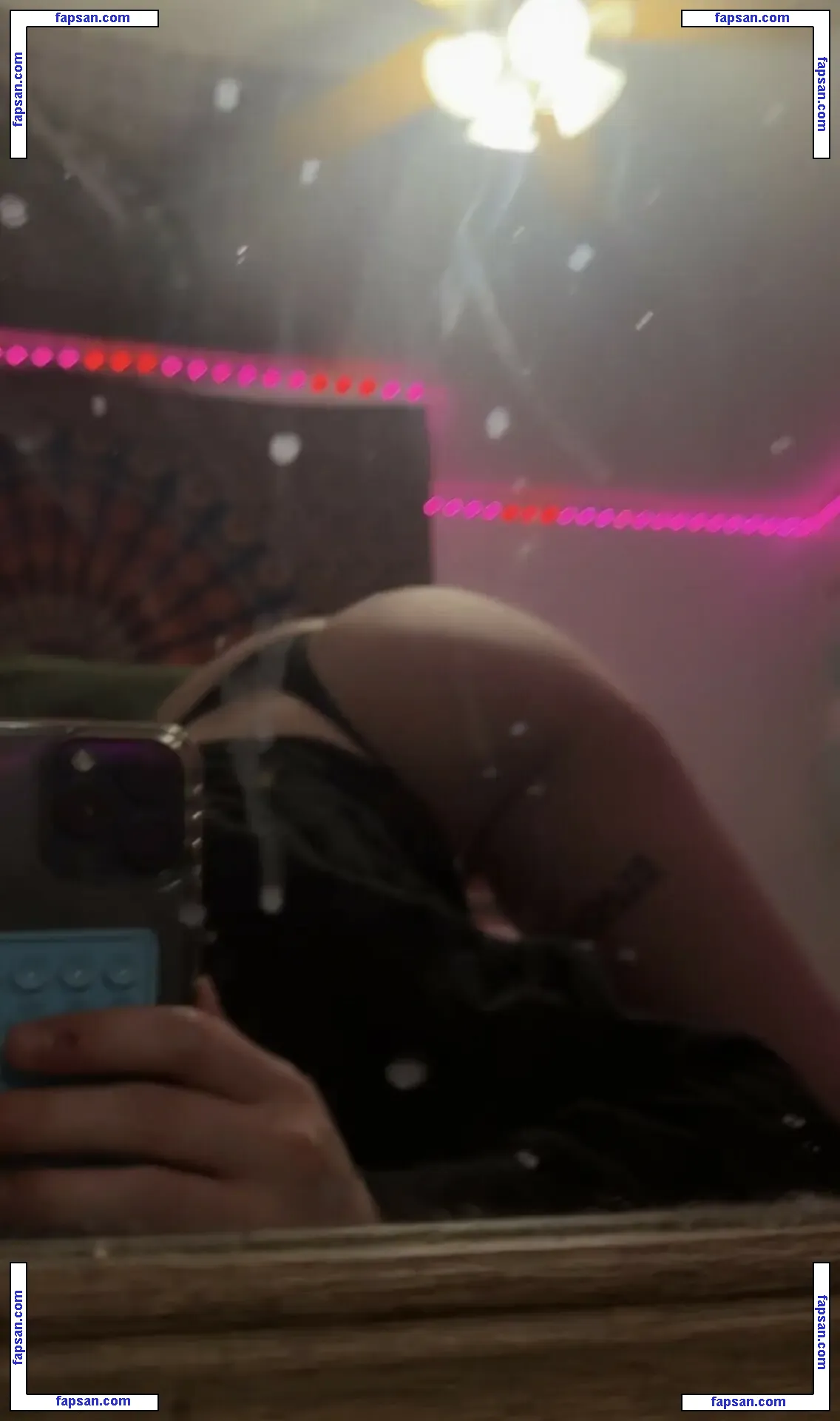 arissaaw голая фото #0001 с Онлифанс