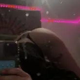 arissaaw голая #0001